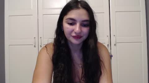Niki online show from July 2026 12:05:01 AM