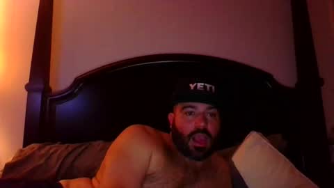 _your_pleasure__ online show from December 2024 04:53:02 AM