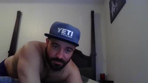 _your_pleasure__ online show from January 2025 05:05:02 PM