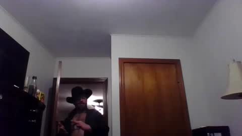 _your_pleasure__ online show from January 2025 05:50:02 AM