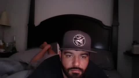 _your_pleasure__ online show from January 2025 04:24:01 PM