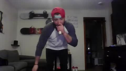 _your_pleasure__ online show from January 2025 01:37:02 AM