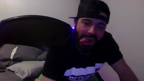 _your_pleasure__ online show from February 2025 12:17:02 PM