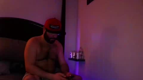 _your_pleasure__ online show from February 2025 08:31:01 AM