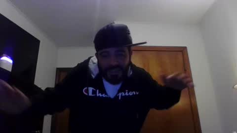 _your_pleasure__ online show from February 2025 02:19:02 AM