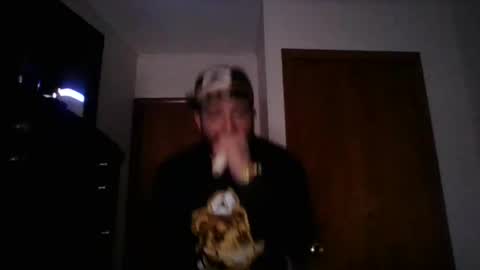 _your_pleasure__ online show from February 2025 07:52:01 PM