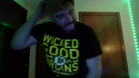 _your_pleasure__ online show from March 2025 08:59:01 AM