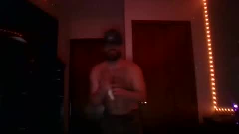 _your_pleasure__ online show from March 2025 03:39:01 AM