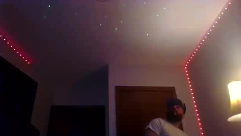 _your_pleasure__ online show from March 2025 09:36:02 PM