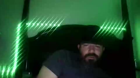 _your_pleasure__ online show from December 2025 06:31:01 AM