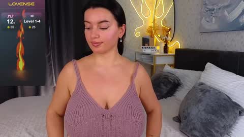 Jasmine online show from December 2024 11:22:01 AM