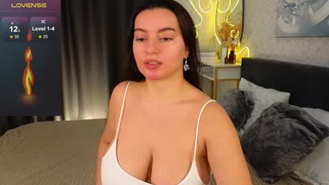 Jasmine online show from January 2025 08:18:02 AM