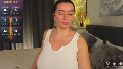 Jasmine online show from January 2025 11:35:01 AM