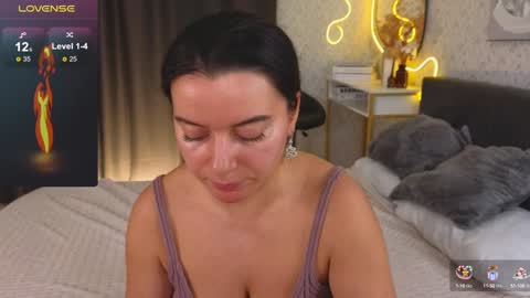 Jasmine online show from January 2025 08:15:01 AM