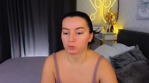 Jasmine online show from February 2025 08:21:02 AM