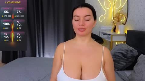 Jasmine online show from February 2025 08:06:02 AM