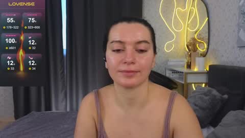 Jasmine online show from March 2025 08:08:01 AM