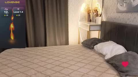 Snapshot of _your_sweetdream chatting on October 2025 07:58:02 AM Jasmine online show from October 2025 07:58:02 AM