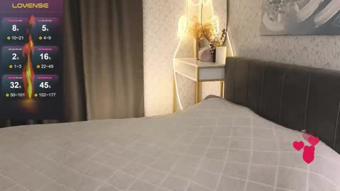 Snapshot of _your_sweetdream chatting on October 2025 08:26:02 AM Jasmine online show from October 2025 08:26:02 AM