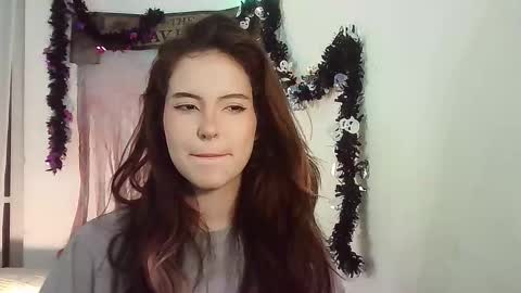 _yourcherrybomb online show from October 2025 02:15:01 AM