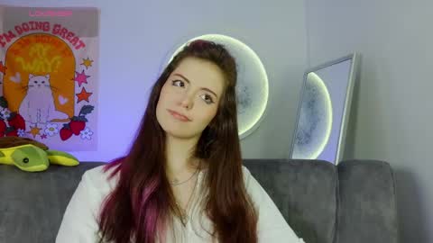 _yourcherrybomb online show from March 2026 05:57:02 AM