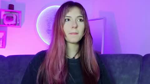 Snapshot of _yourcherrybomb chatting on May 2026 05:25:02 AM _yourcherrybomb online show from May 2026 05:25:02 AM