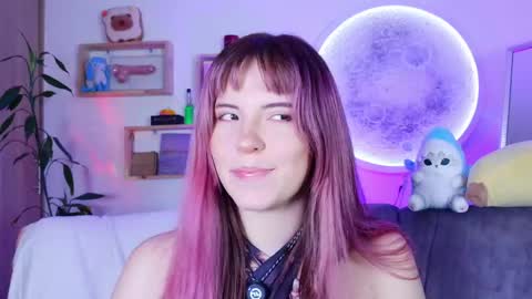 Snapshot of _yourcherrybomb chatting on May 2026 04:31:01 AM _yourcherrybomb online show from May 2026 04:31:01 AM