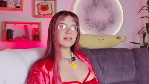 Snapshot of _yourcherrybomb chatting on May 2026 05:12:02 AM _yourcherrybomb online show from May 2026 05:12:02 AM