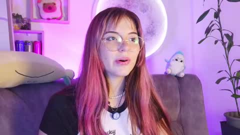 Snapshot of _yourcherrybomb chatting on May 2026 03:47:01 AM _yourcherrybomb online show from May 2026 03:47:01 AM