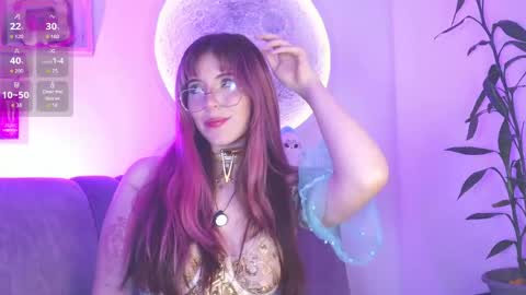 Snapshot of _yourcherrybomb chatting on May 2026 08:32:01 AM _yourcherrybomb online show from May 2026 08:32:01 AM