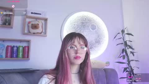 Snapshot of _yourcherrybomb chatting on June 2026 05:29:02 PM _yourcherrybomb online show from June 2026 05:29:02 PM