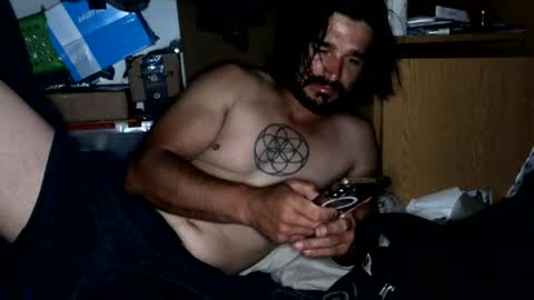 _yourdirtysecret_23 online show from August 2026 05:01:01 PM