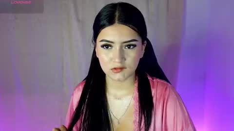 _yourdoll online show from February 2026 12:42:02 PM