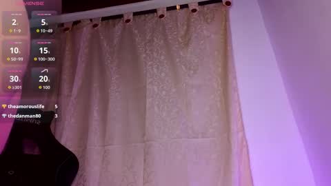 _yourdoll online show from March 2026 08:03:01 PM