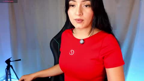 _yourdoll online show from April 2026 09:21:02 PM