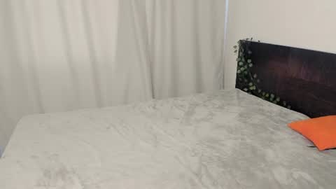 Snapshot of _yourhotangel_ chatting on July 2026 03:31:02 AM Eva online show from July 2026 03:31:02 AM