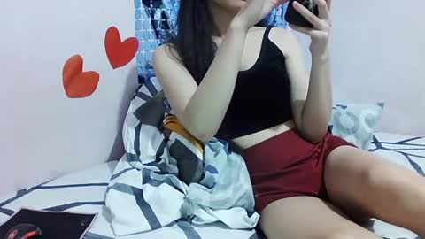 cherry online show from February 2025 06:21:01 AM