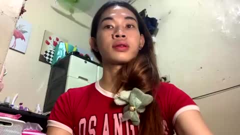 sheng online show from June 2026 02:03:01 AM