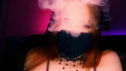 Roxy online show from May 2026 11:07:02 AM