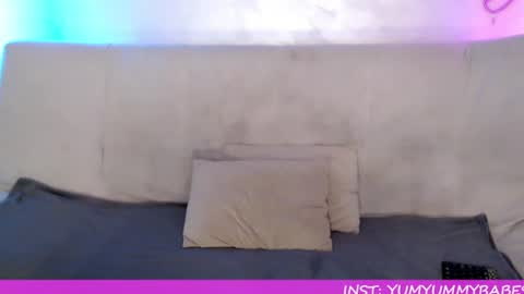 Nicole  Thomas  Dave online show from June 2026 07:07:02 PM