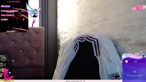 Snapshot of _yuyi chatting on December 2025 11:26:02 AM Yuyi online show from December 2025 11:26:02 AM