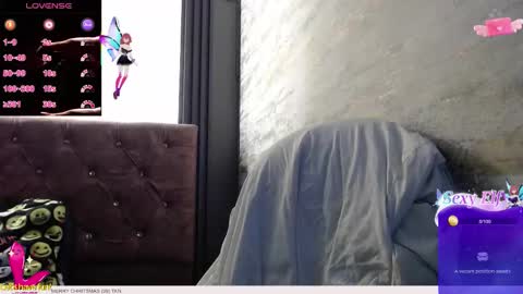 Snapshot of _yuyi chatting on December 2025 11:39:02 AM Yuyi online show from December 2025 11:39:02 AM