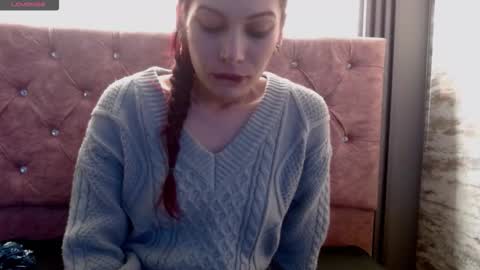 Yuyi online show from March 2026 10:59:01 PM