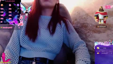 Yuyi online show from May 2026 01:36:01 AM
