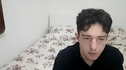 Oleg online show from March 2026 08:24:02 PM