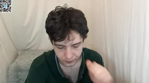 Snapshot of _zanex chatting on April 2026 07:26:02 PM Oleg online show from April 2026 07:26:02 PM