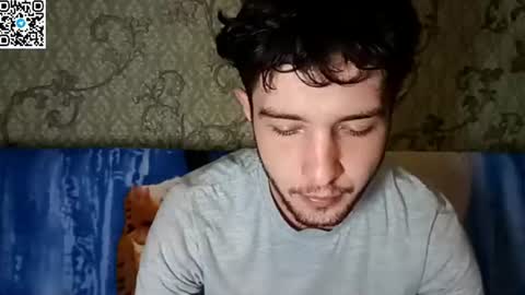 Oleg online show from June 2026 07:16:02 PM