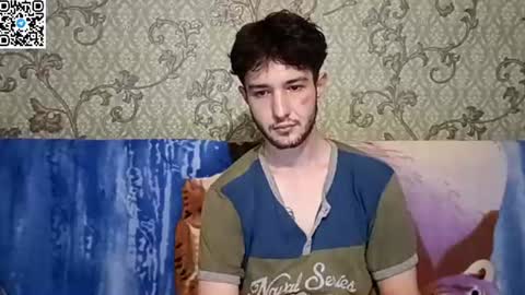 Oleg online show from June 2026 06:39:01 PM