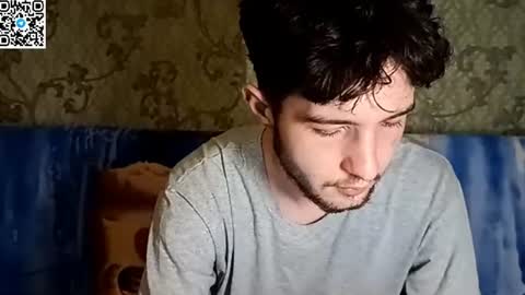 Oleg online show from June 2026 07:29:01 PM
