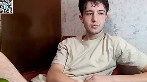 Oleg online show from July 2026 09:41:02 PM